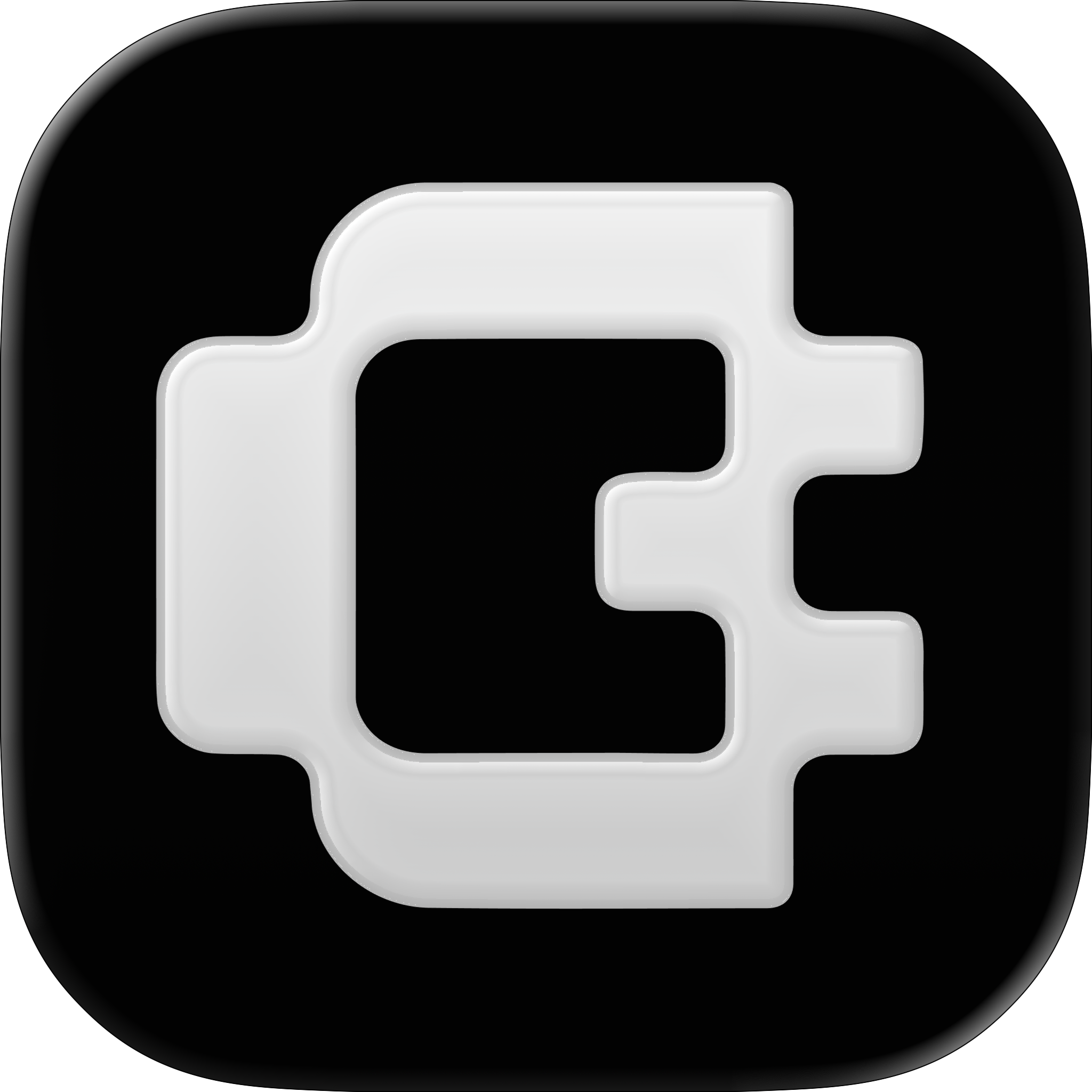 www.coherex.app favicon